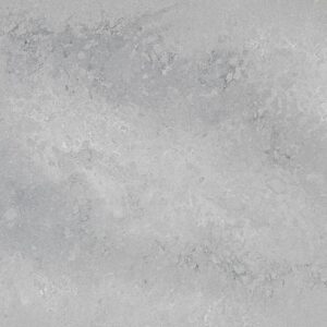 Airy Concrete