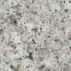 Atlantic Salt