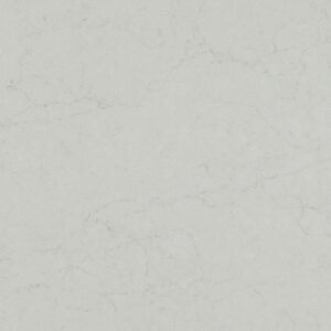 Caesarstone Georgian Bluffs