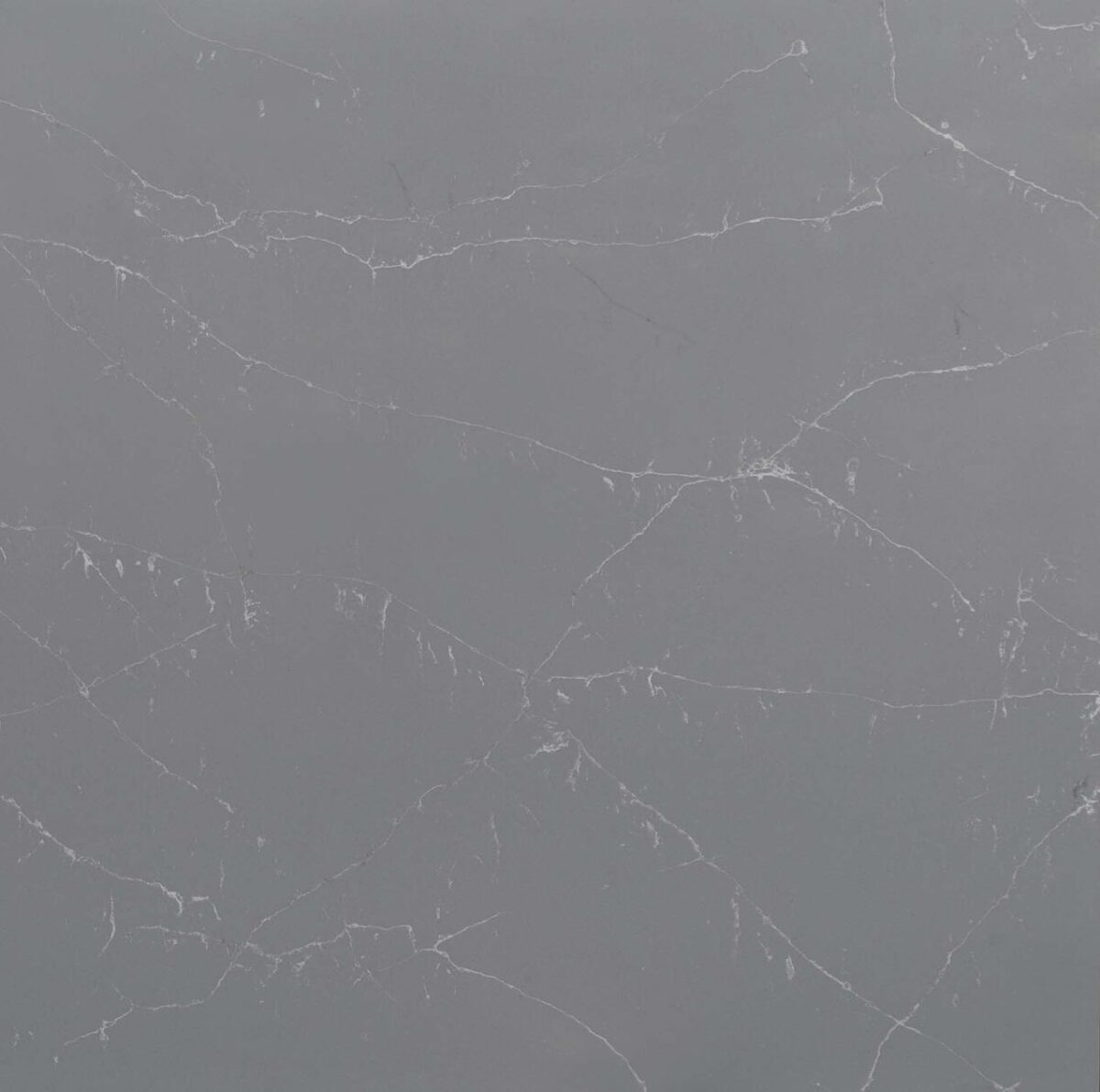 Unique Argento