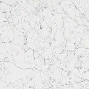 White Attica