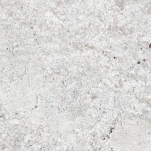Colonial White