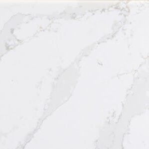 Eternal calacatta gold