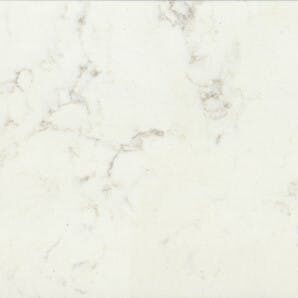 Ariel quartz