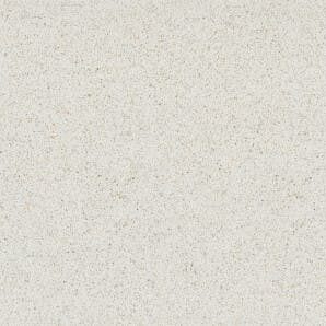 Blanco norte quartz