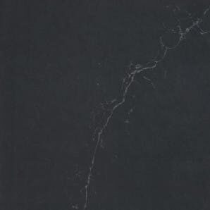 Charcoal soapstone quartz