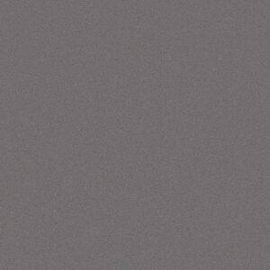 Compac Smoke Gray