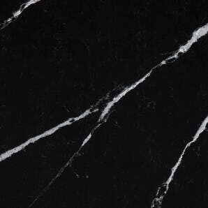 Eternal marquina quartz