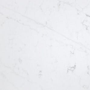 Eternal statuario quartz