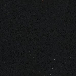Stellar Night quartz