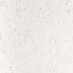 Snowy Ibiza quartz