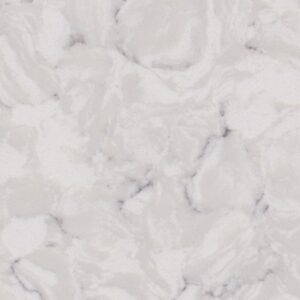Arabesque Quartz Fugen