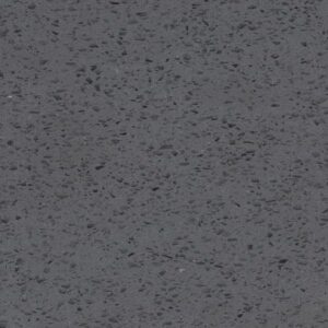 Grey Mirror Quartz Fugen