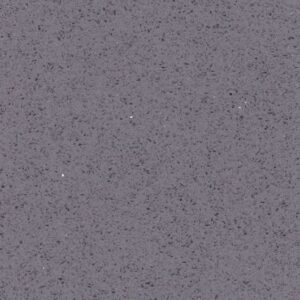 Grey Shimmer Quartz Fugen