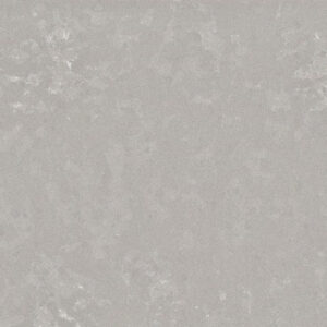 Full Silestone Loft Poblenou