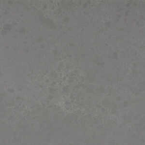 Full Silestone Loft Seaport