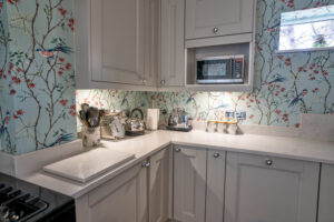 Michele's Kitchen