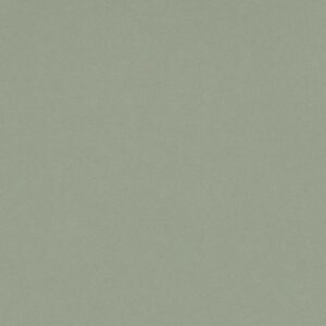Posidonia Green