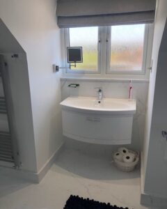 Sink New