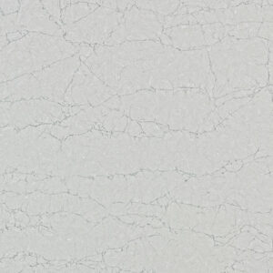 Crl Qz136 Vicenza Slab Full Slab View 1