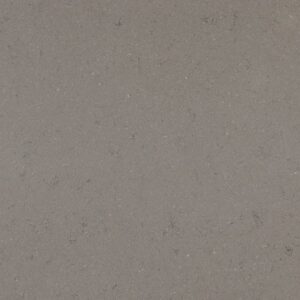 Crl Qzs108 Grey Mist5