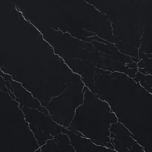Staccato Qz153 Slab 1