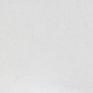 halcyon silestone