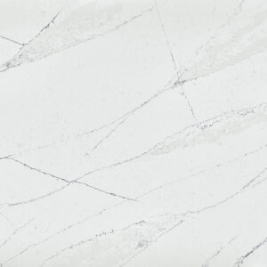 ethereal noctis silestone
