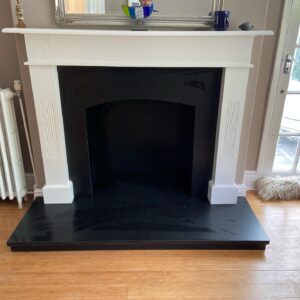 Fireplace After 300x300
