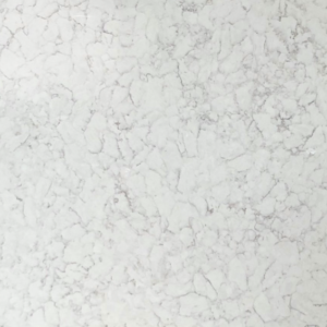 Valley White
