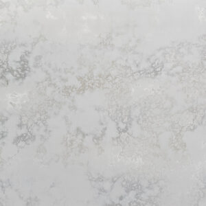 Luna Bianco Full Slab
