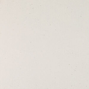 Misty carrera quartz