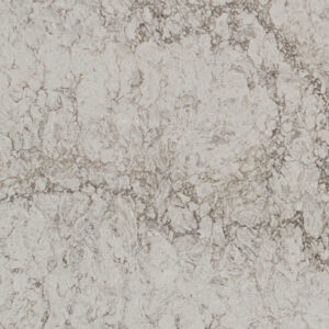 Caesarstone Moorland Fog quartz