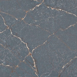 Parisien Bleu Silestone