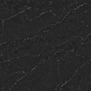 Romantic Ash Silestone