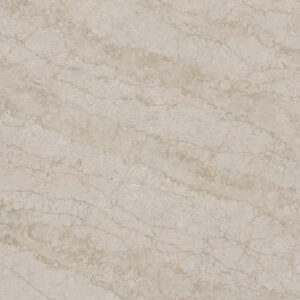 Technistone Glencoe