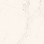 Caesarstone Solenna