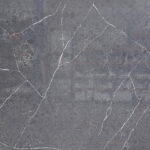 Cimstone Marquina Griggio