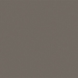 Gobi Grey