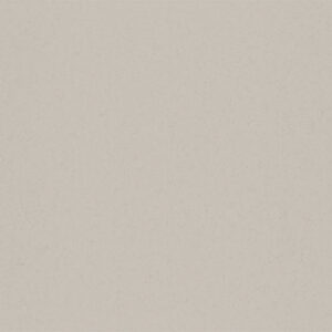 Noble Portland Grey
