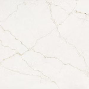 Blanc Elysee