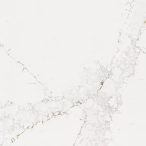 Bronze Rivers