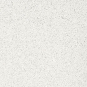Starlight White