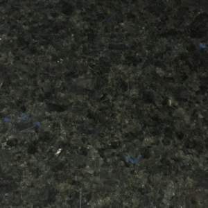 Blues in the night granite