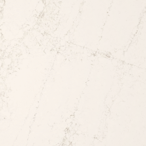 Caesarstone Solenna