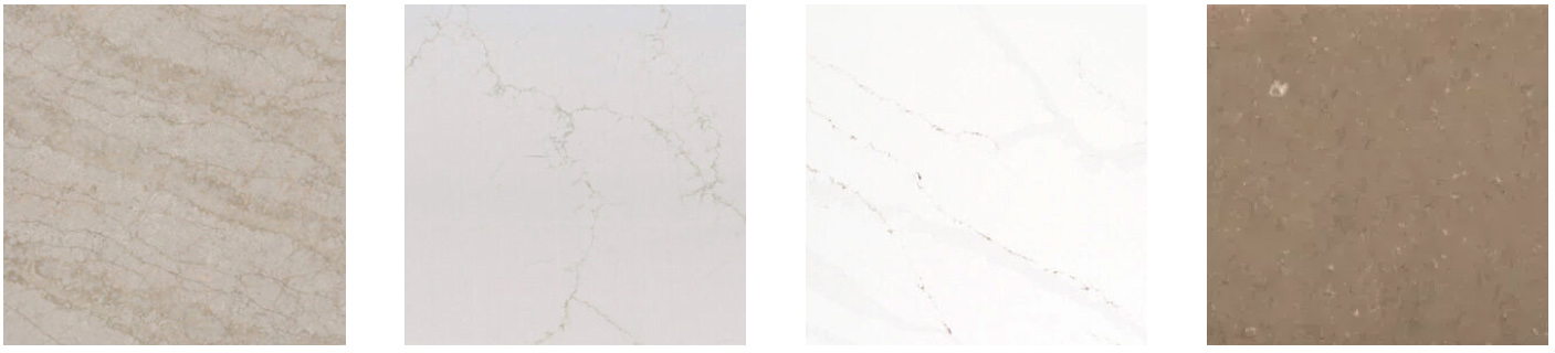 Materials