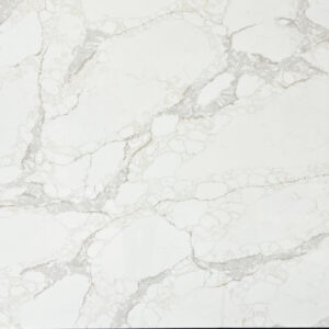 Arabescato Gold Scaled