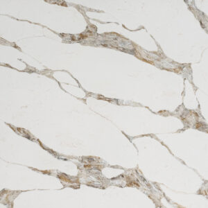 Calacatta Bali Slab