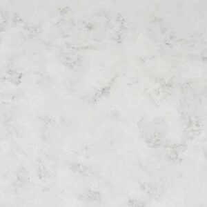 Cemento Matte 1