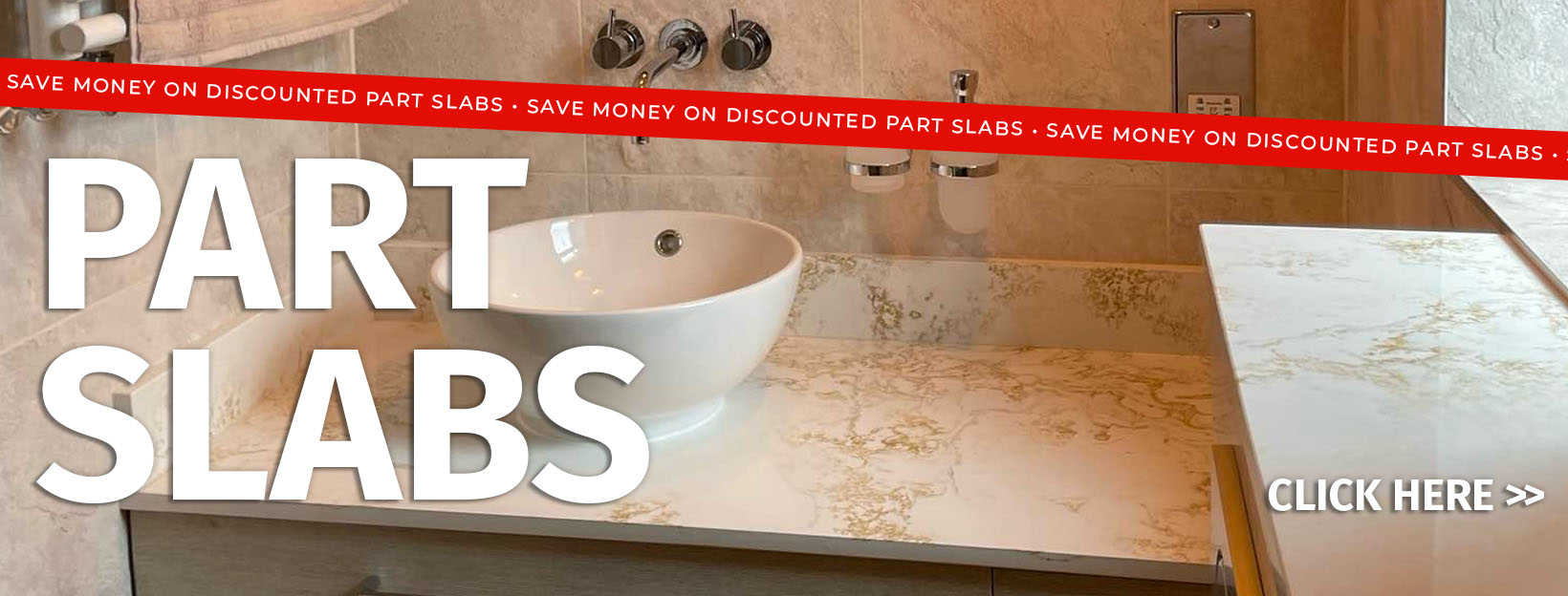 Part Slabs Homepage